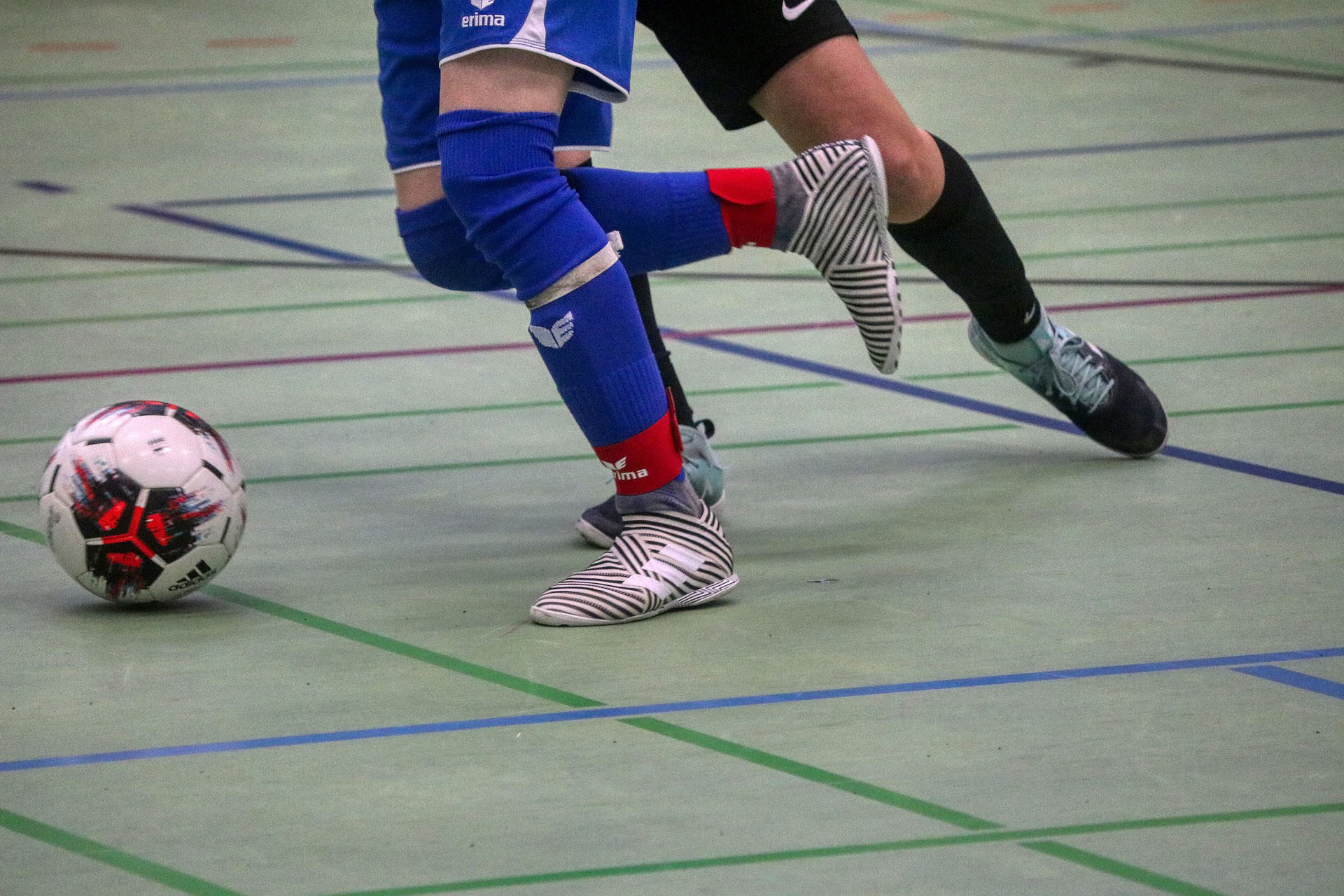 football-4743416 1920