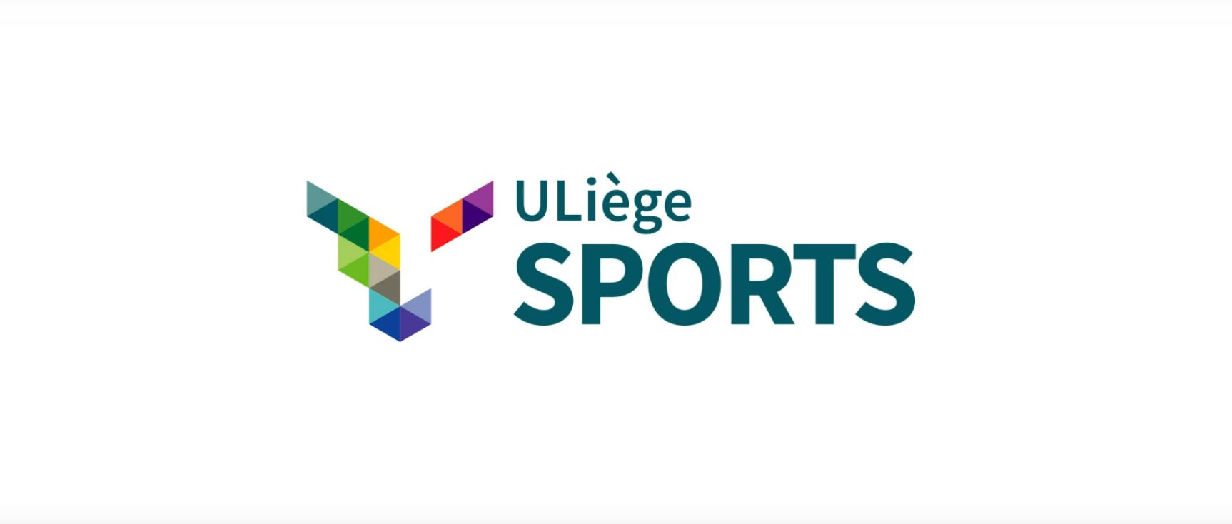 u-card-img-1